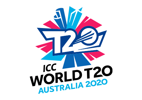 ICC Women’s T20World Cup